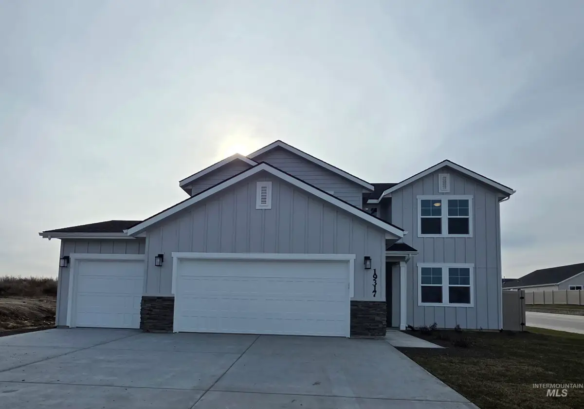 19317 Snowyside Way, Caldwell, ID 83605 - Image #1