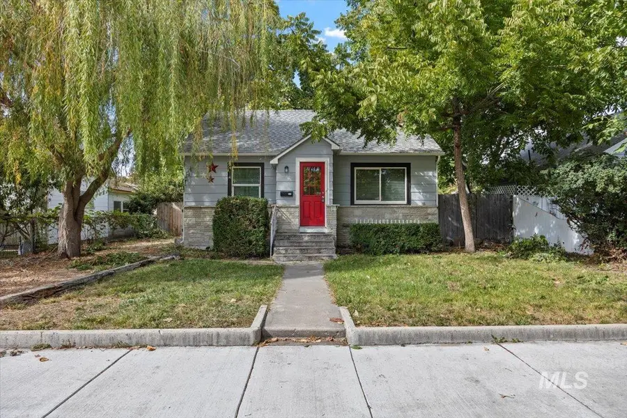 615 18th Ave South, Nampa, ID 83651 - Image #2