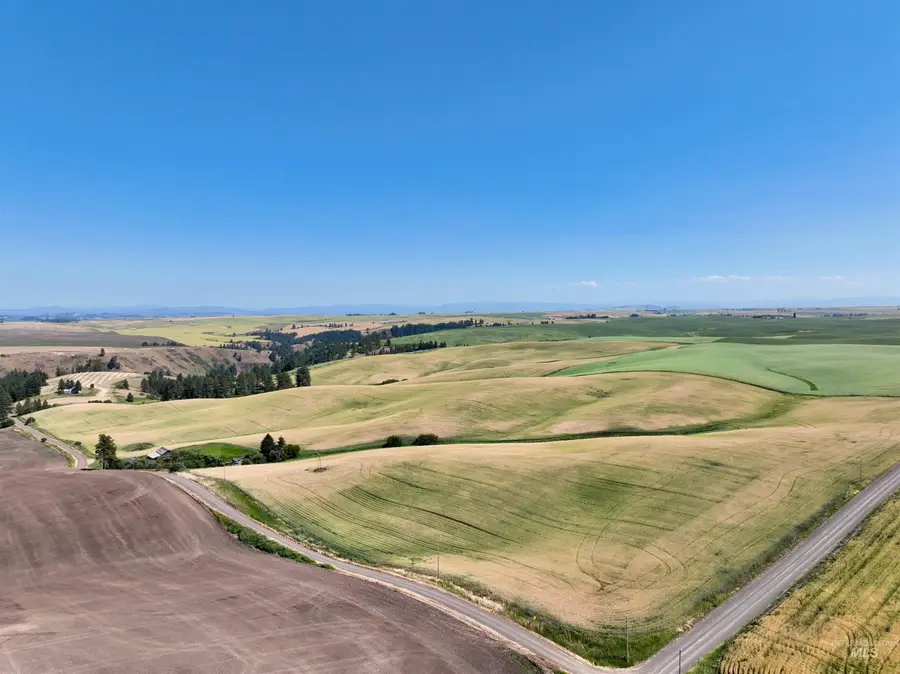 TBD Central Ridge Rd, Craigmont, ID 83523 - Image #2