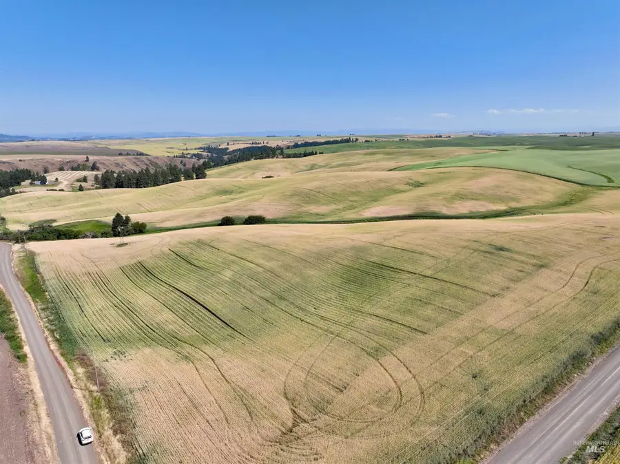 TBD Central Ridge Rd, Craigmont, ID 83523 - Image #3