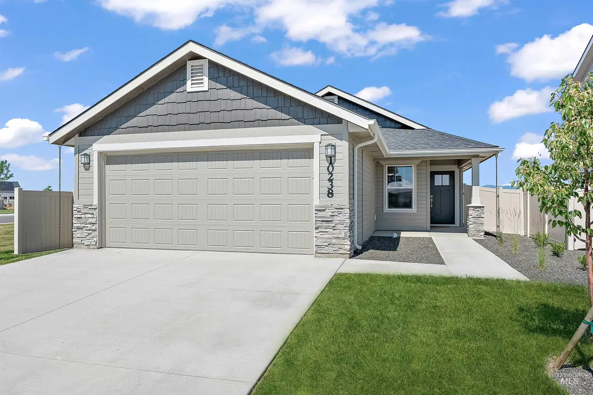 10084 Longtail Drive, Nampa, ID 83687 - Image #1
