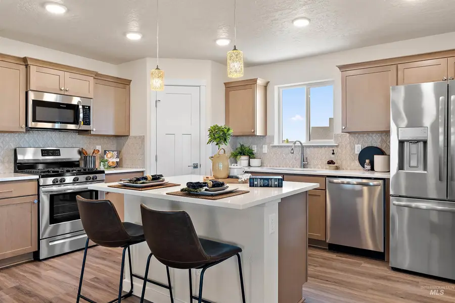 10076 Longtail Drive, Nampa, ID 83687 - Image #3