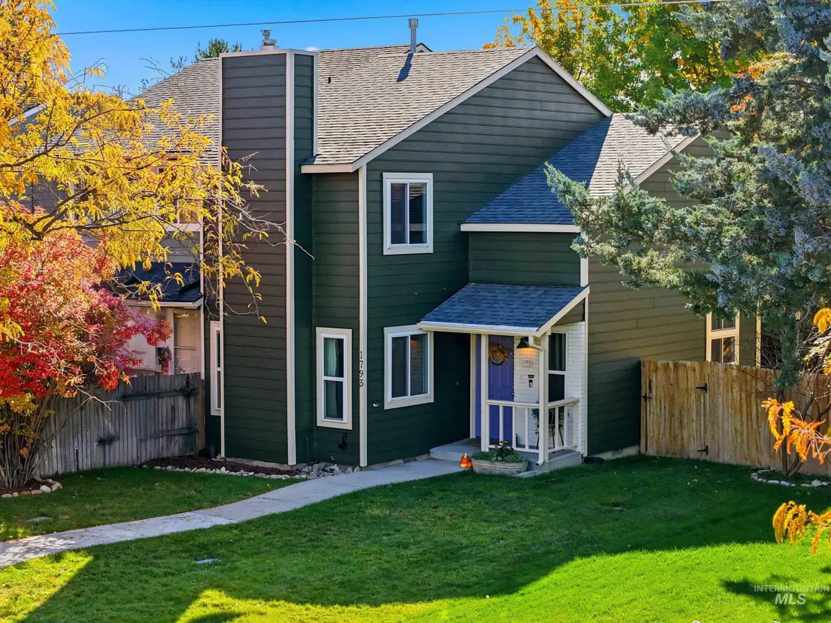 1793 E Boise Ave, Boise, ID 83706 - Image #1