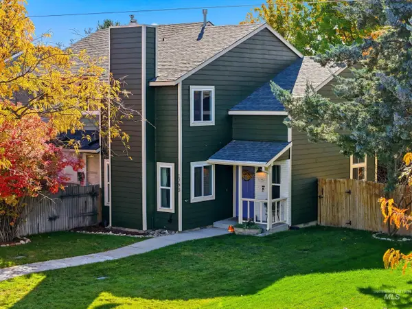 1793 E Boise Ave, Boise, ID 83706