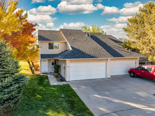 5521 S Adonis Place, Boise, ID 83716