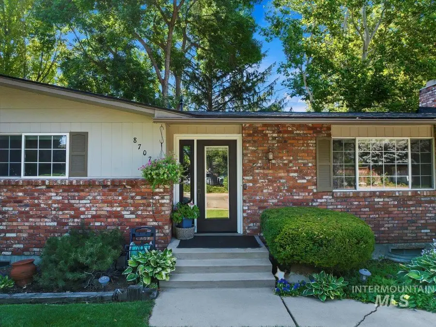 8707 W Stynbrook Dr., Boise, ID 83704 - Image #2