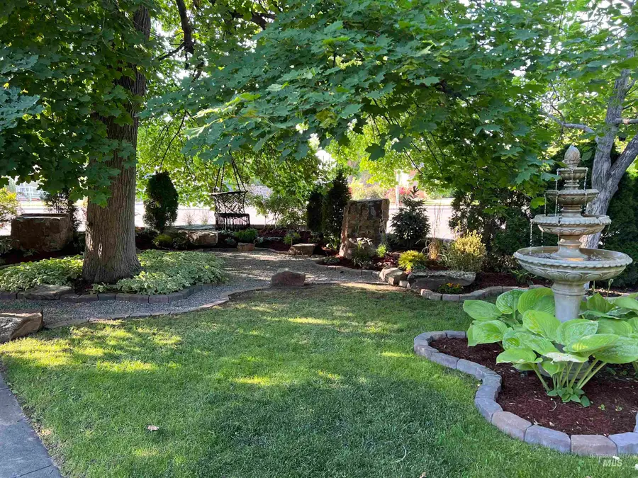 201 10th Avenue North, Twin Falls, ID 83301 - Image #3