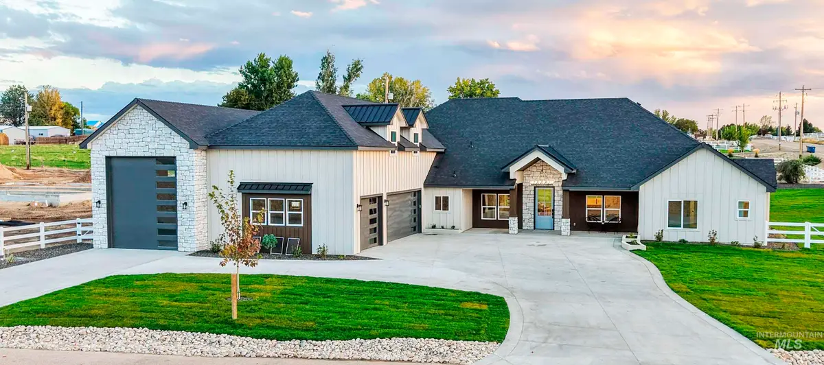 8991 Edna Lane, Middleton, ID 83644 - Image #1