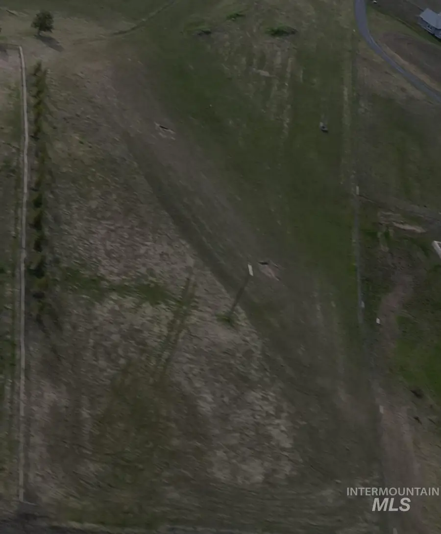 000 Viola Ln (lot 3), Viola, ID 83872 - Image #3