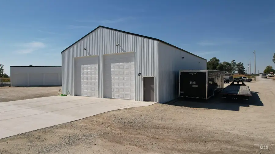 11621 Bullock Road, Middleton, ID 83644 - Image #2