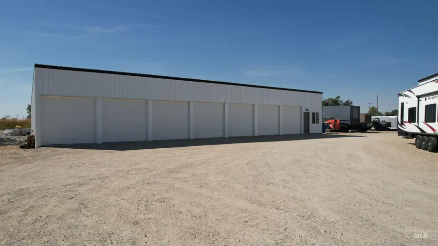 11621 Bullock Road, Middleton, ID 83644 - Image #3