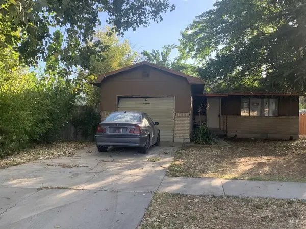 1435 Normal, Burley, ID 83318