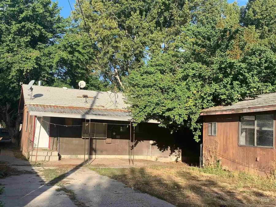 1435 Normal, Burley, ID 83318 - Image #2