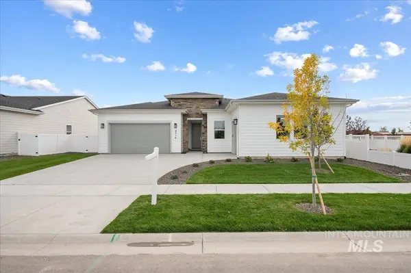 8716 S Wingspread Way, Meridian, ID 83642