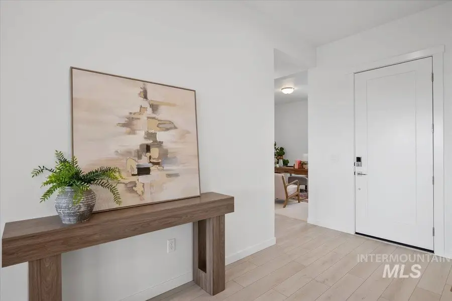 8716 S Wingspread Way, Meridian, ID 83642 - Image #3