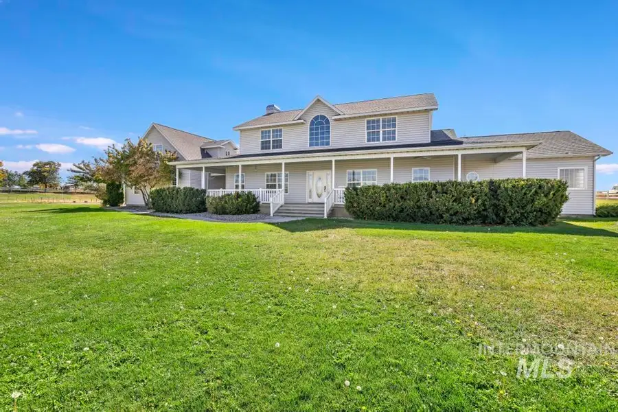 3180 Addison Ave E, Twin Falls, ID 83301 - Image #2