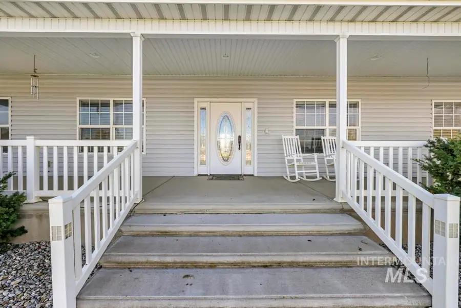 3180 Addison Ave E, Twin Falls, ID 83301 - Image #3