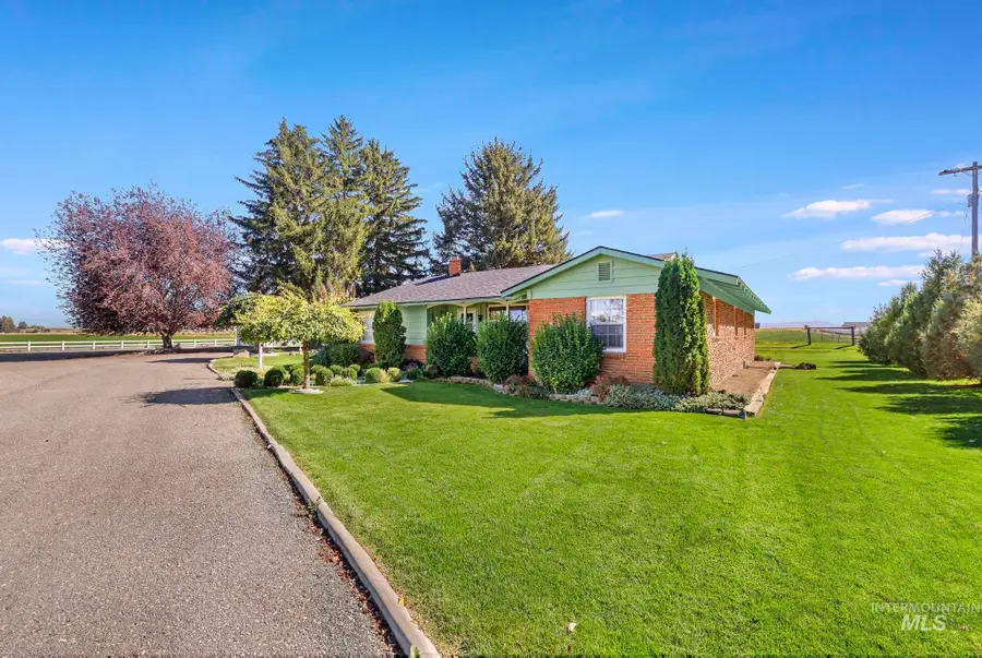 3680 N 3550 E., Kimberly, ID 83341 - Image #2