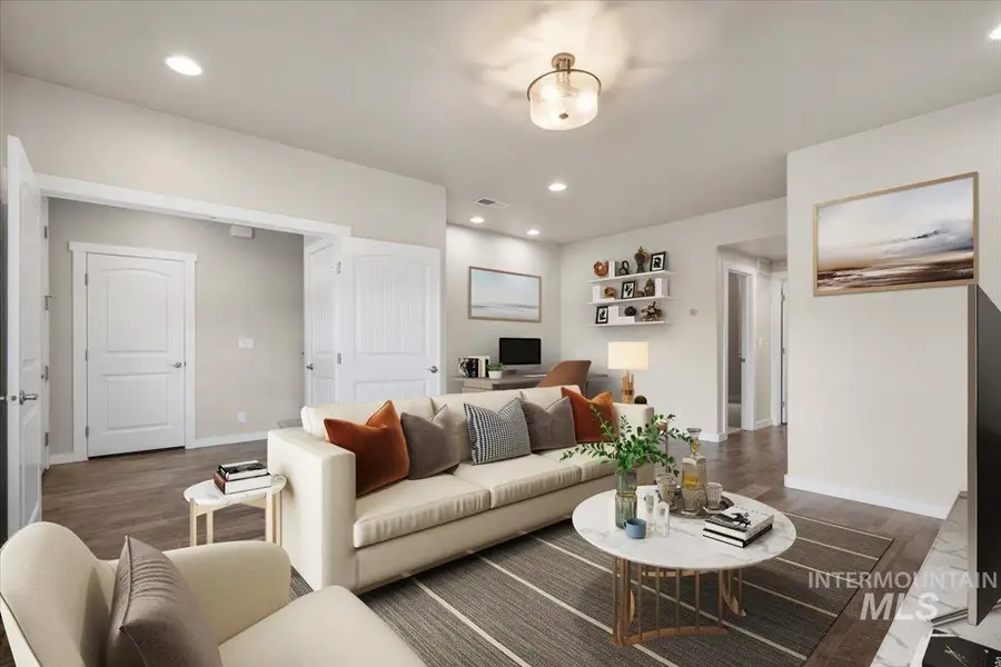 19250 N Shepherds Pie Place, Boise, ID 83714 - Image #3