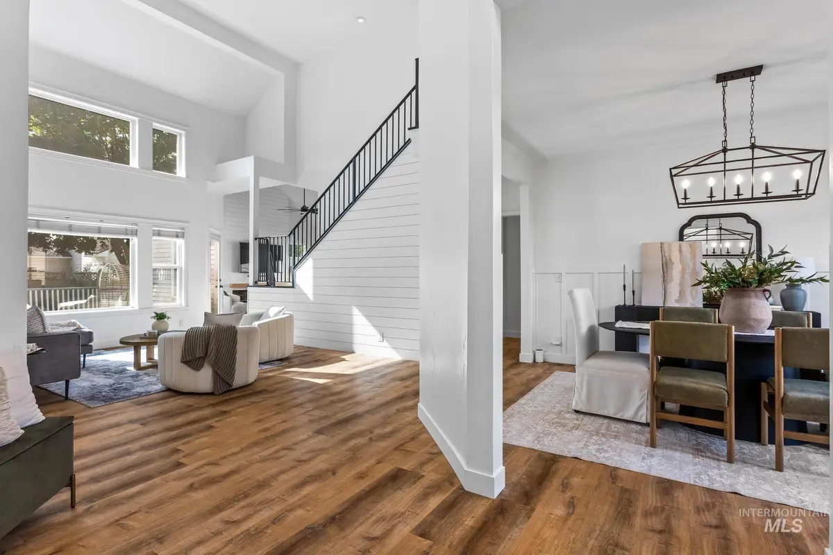 615 E Trinidad, Meridian, ID 83642 - #1