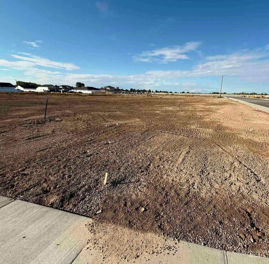 3167 Orion Ave., Twin Falls, ID 83301 - Image #2