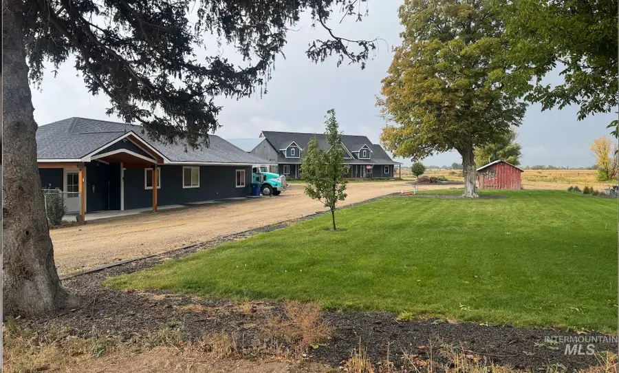 415 N Locust Grove Road, Kuna, ID 83634 - Image #3
