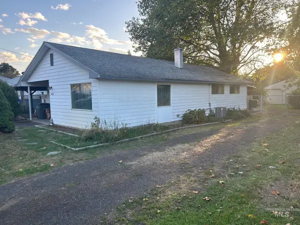 3426 10th Street, Lewiston, ID 83501