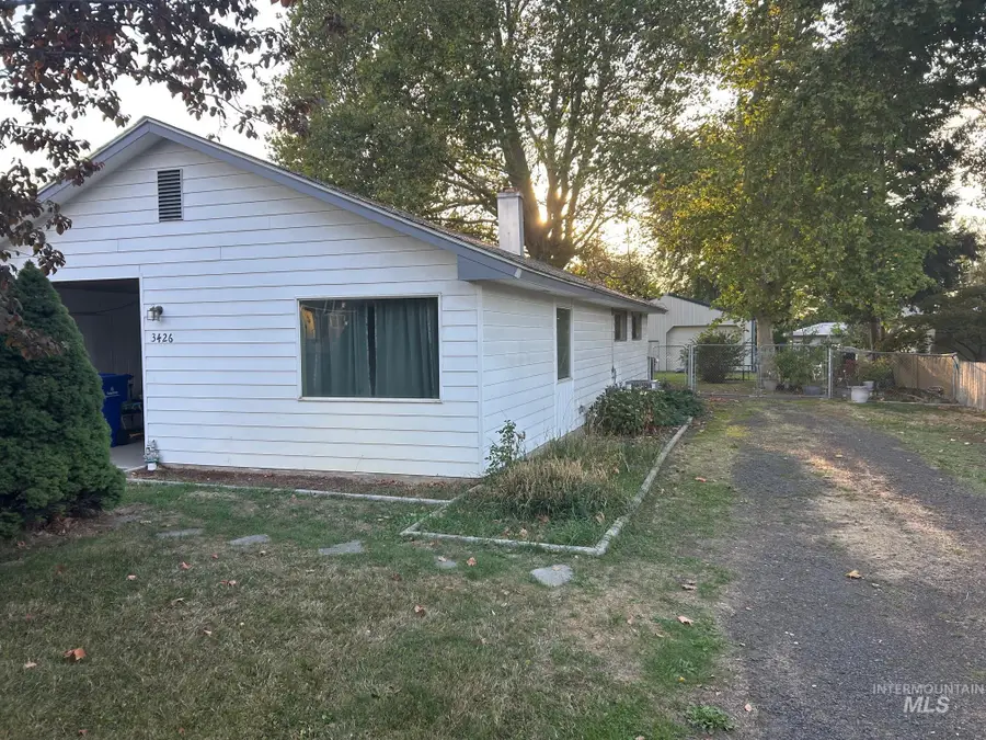 3426 10th Street, Lewiston, ID 83501 - Image #2