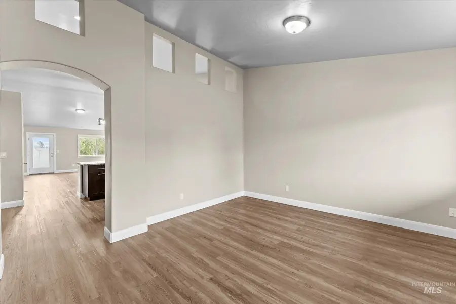 1816 N Snowfield Pl, Kuna, ID 83634 - Image #3