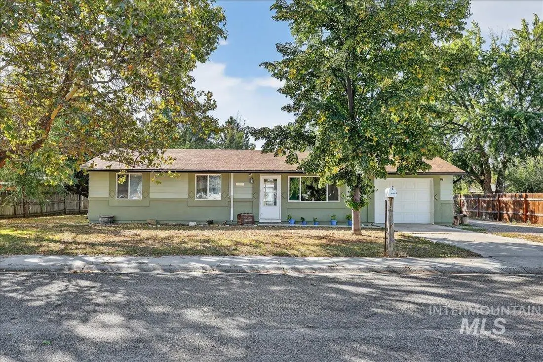 10335 W Mossywood St, Boise, ID 83709 - Image #1
