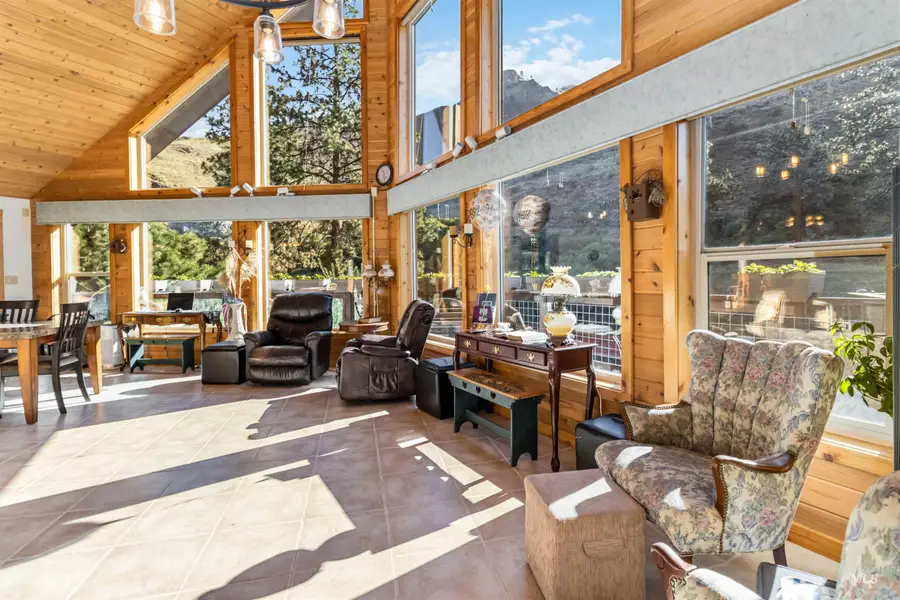 1352 S Main, Riggins, ID 83549 - Image #2