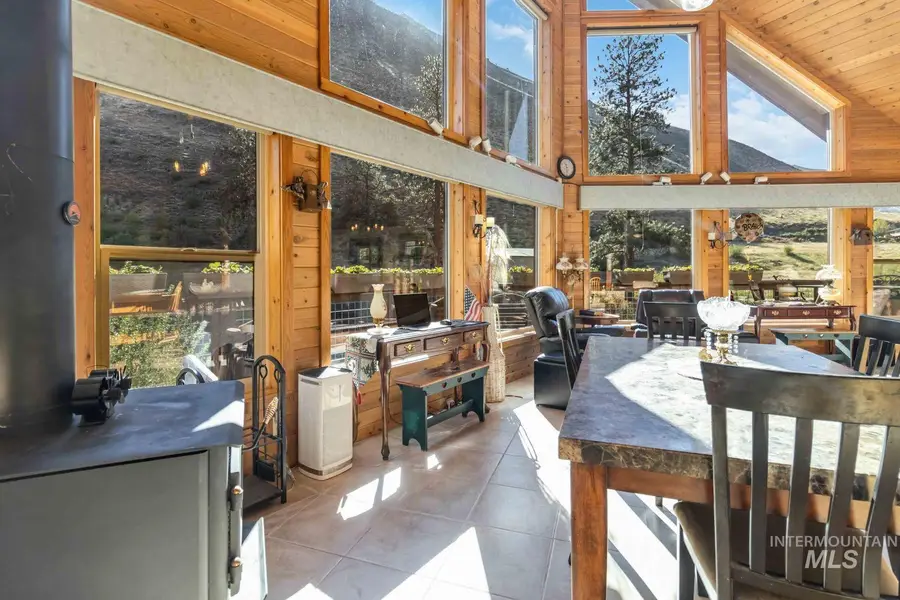 1352 S Main, Riggins, ID 83549 - Image #3