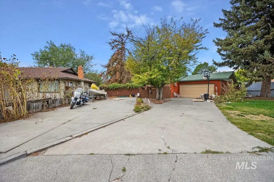 385 Sunrise Blvd N, Twin Falls, ID 83301 - Image #2