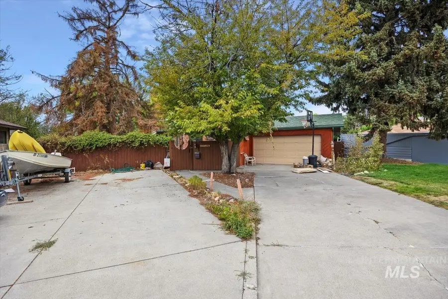 385 Sunrise Blvd N, Twin Falls, ID 83301 - Image #3