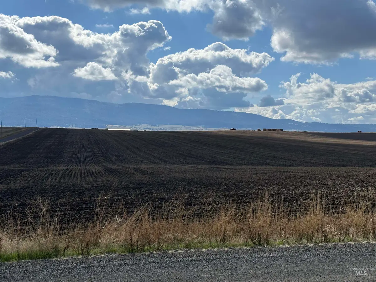 SW corner Day & Prairie Rd, Grangeville, ID 83530 - Image #1