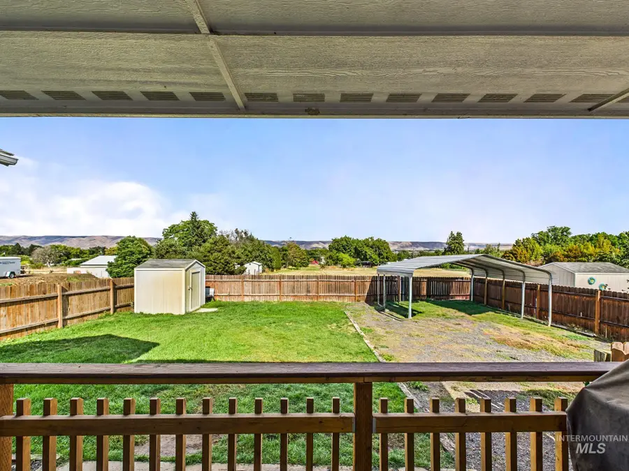 1539 Alder Ave, Lewiston, ID 83501 - Image #2