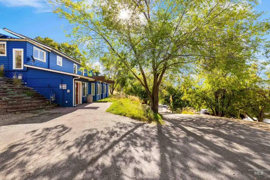 4462 N Kitsap Way, Boise, ID 83703 - Image #3