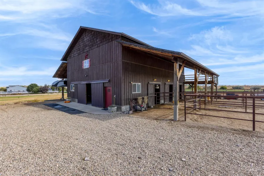 3642 E Indian Trail Ln., Kuna, ID 83634 - Image #3