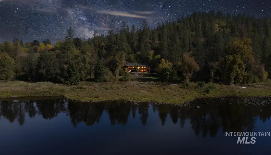 4480 Hwy 12, Kamiah, ID 83536 - Image #3