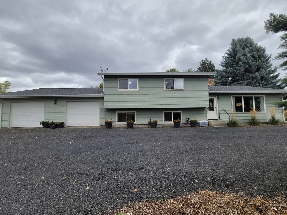 1927 Powers Ave., Lewiston, ID 83501 - Image #1