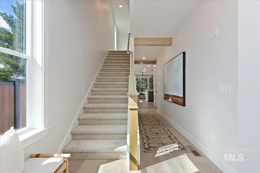 3890 W Spring House Ln, Eagle, ID 83616 - Image #2