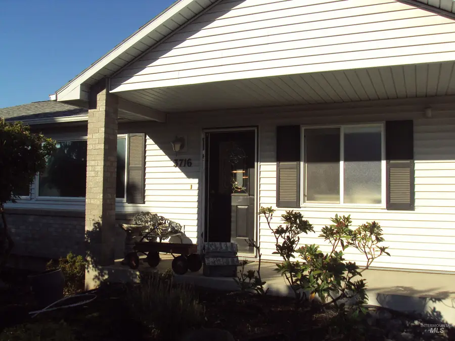 3716 11th Street C, Lewiston, ID 83501 - Image #3