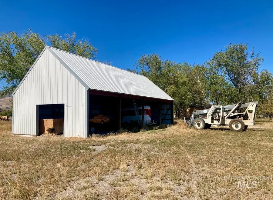 1476 S 2200 E, Malta, ID 83342 - Image #2