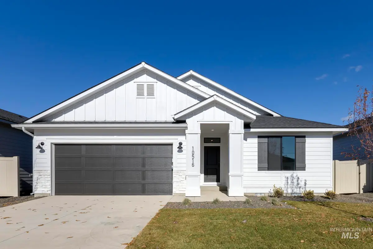 10516 W Tinder St, Star, ID 83669 - Image #1