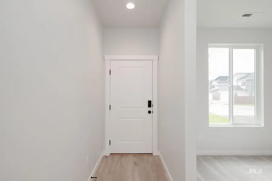 3650 W Dover St, Meridian, ID 83642 - #3