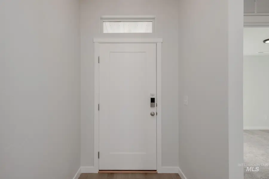 1079 Grass Pond Ave, Middleton, ID 83644 - Image #3