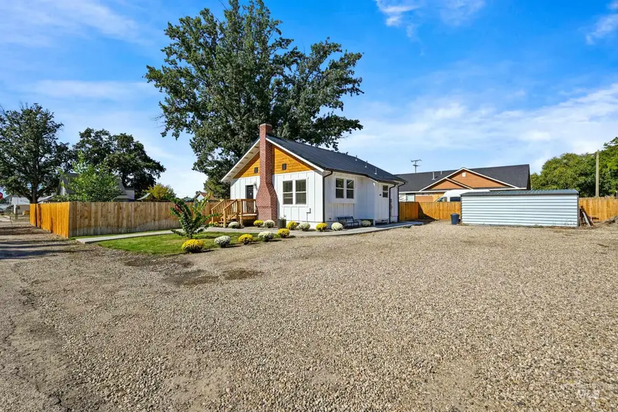 803 E Curtis, Parma, ID 83660 - Image #3