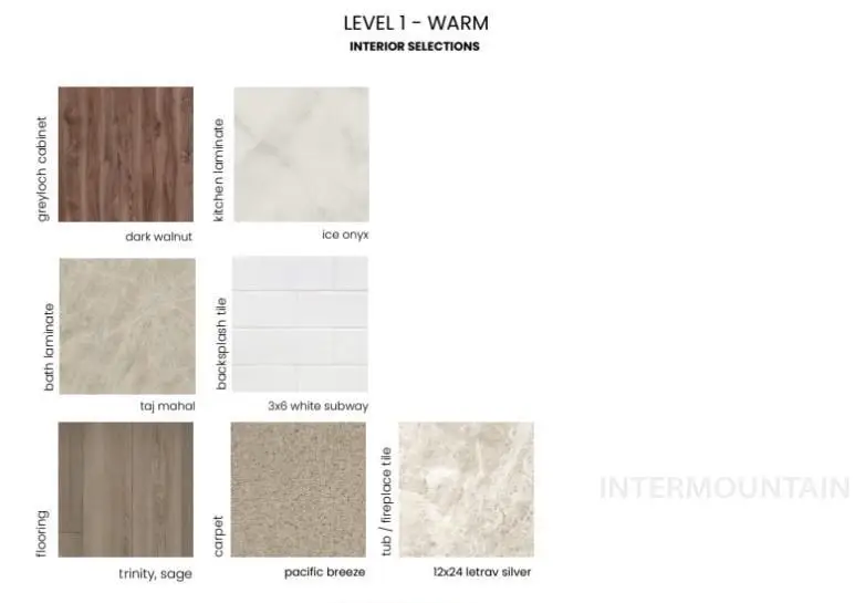 7249 E Shields Dr, Nampa, ID 83687 - Image #2