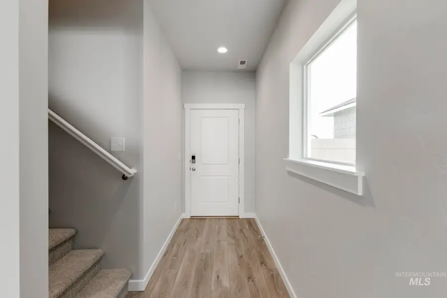 4166 E Kalinga St, Meridian, ID 83642 - Image #3