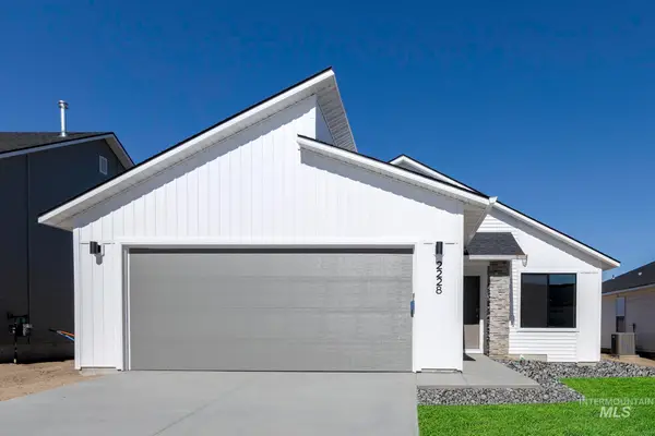 2228 W Penstemon St, Kuna, ID 83634